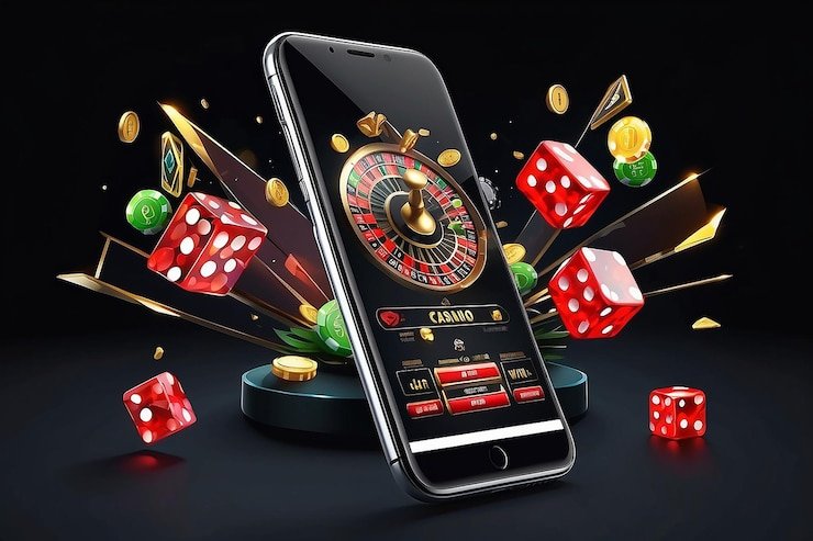 a1togel platform overview showing sportsbook, live casino, slots, and esports markets