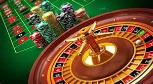 a1togel payment methods: DANA, OVO, GoPay, ShopeePay, LinkAja, QRIS, BCA, Mandiri, BRI, BNI