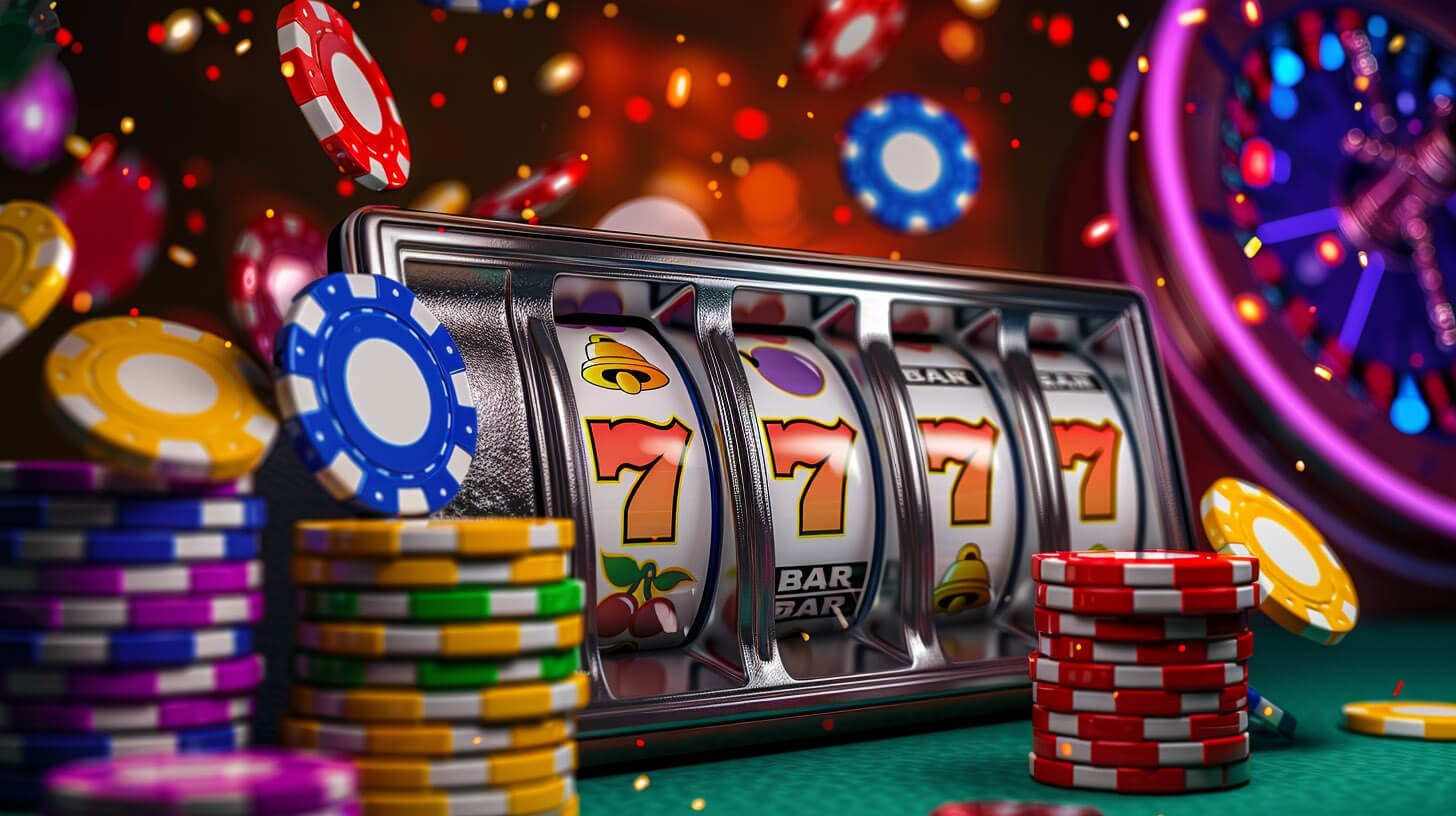 a1togel App 