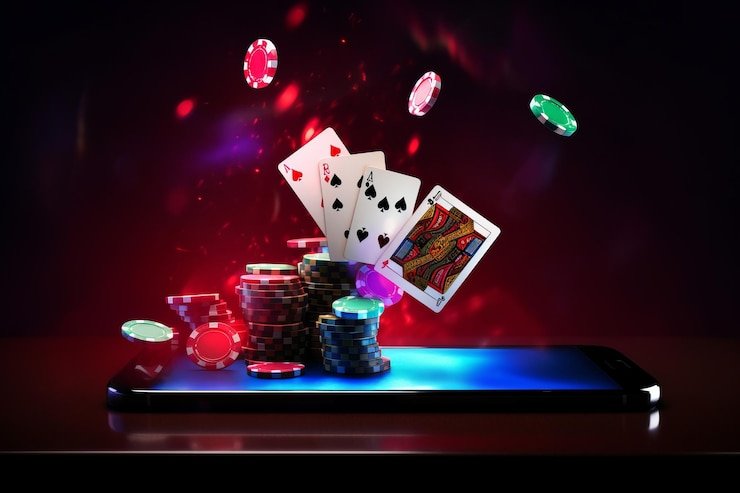 a1togel app security features: encrypted sessions, two-factor authentication, transaction monitoring