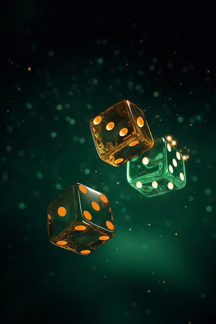 a1togel Kepala Number game interface showing draw schedule and payout structure