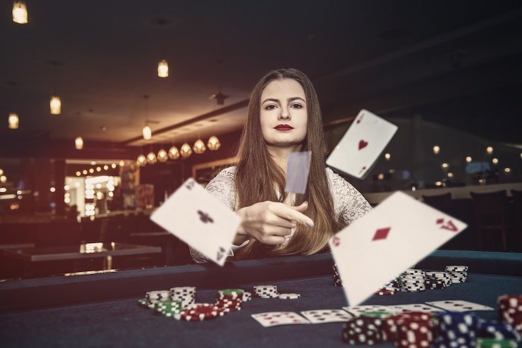 a1togel payment methods: DANA, OVO, GoPay, ShopeePay, bank transfers via BCA, Mandiri, BRI, BNI