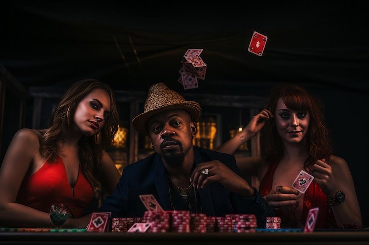 a1togel featured game showcase