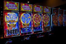 a1togel VIP tier progression and loyalty rewards calendar