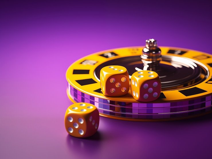 Lightning Baccarat payout screen showing multiplier boost and hand outcome