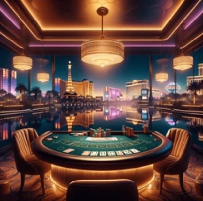 a1togel featured game showcase