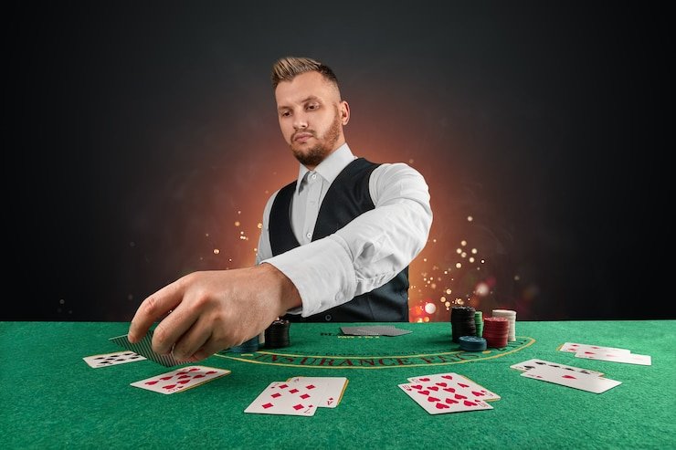 a1togel tournament leaderboard interface showing real-time rankings and player scores