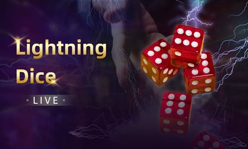 a1togel promotional calendar showing seasonal bonus windows and tournament schedules